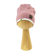  Baba sapka Nicol Emily, vel. 56/62 gyerek sapka