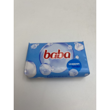  Baba szappan 90 g Lanolin szappan