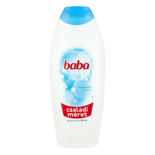 Baba Tusfürdő, 750 ml, baba, lanolinos 64949077 tusfürdők