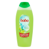 Baba Tusfürdő BABA Zöldcitrom 750ml