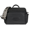 Bababing Isla Daypac Black