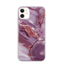 Babaco Abstrakt 002 Xiaomi Redmi 9A / AT prémium szilikon tok tok és táska