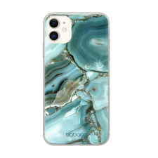 Babaco Abstrakt 003 Apple iPhone 14 Plus (6.7) prémium szilikon tok tok és táska