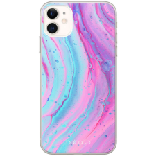 Babaco Abstrakt 012 Samsung A226 Galaxy A22 5G prémium szilikon tok tok és táska