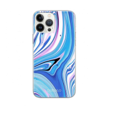 Babaco Abstrakt 014 Apple iPhone 14 (6.1) prémium szilikon tok tok és táska