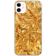 Babaco Abstrakt 021 Samsung A336 Galaxy A33 5G prémium szilikon tok tok és táska