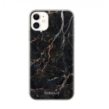 Babaco iPhone 12 /12 iPhone Babaco Abstrakt prémium szilikon tok (005) tok és táska