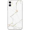 Babaco Marble 014 Apple iPhone 13 Pro Max Prémium Szilikon Tok (5903932868142)