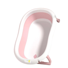  Babafürdőkád babafürdőkád