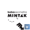  Babageometria - Minták