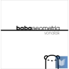  Babageometria - Vonalak