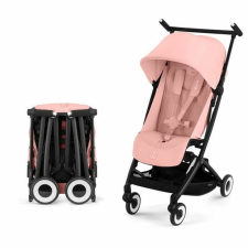  Babakocsi Cybex Rózsaszín babakocsi