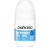 Babaria Deodorant Skin Protect+ golyós dezodor antibakteriális adalékkal 50 ml