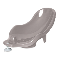  Babatartó kádba Bébé-Jou Chalk Brown bababiztonság