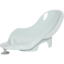  Babatartó kádba Bébé-Jou Sky Green bababiztonság