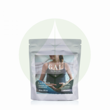  Babaváró vitamin - C-vitamin utántöltő - 90adag - GAL vitamin és táplálékkiegészítő