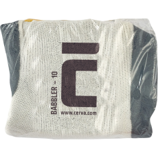  BABBLER VAM kesztyű,kötött nylon, ni - 8