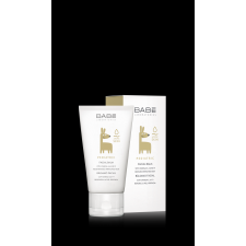 BABE BABA ARCKREM HIDRATALO 1X 50ML arckrém