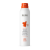 Babé BABÉ Gyermek Wet Skin spray SPF50 (200ml)