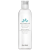 Babé BABÉ Micellár Arclemoós 250ml