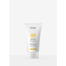  Babé Kézkrém 50 Ml kézápolás