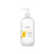 Babé tusfürdő 500ml