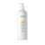 Babé Urea testápoló (500 ml)