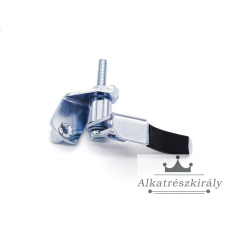 BABETTA DEKOMPRESSZOR KAR KLT. villanyszerelés