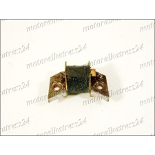  BABETTA GYÚJTÓTEKERCS egyéb motorkerékpár alkatrész