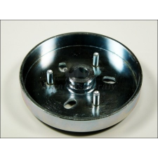 BABETTA SZEGMENS DOB / BABETTA - 210 / SVK egyéb motorkerékpár alkatrész