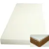 Babica kókuszmatrac, 40x90x3cm