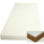 Babica kókuszmatrac, 40x90x3cm