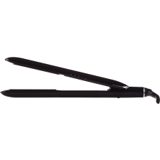 BABILISS BABYLISS SLEEK FINISH230(ST255E)HAJVASALÓ hajvasaló
