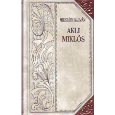 Babits Kiadó Akli Miklós antikvárium - használt könyv