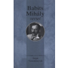 Babits Mihály;Réz Pál BABITS MIHÁLY VERSEI