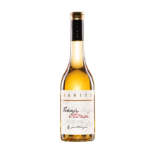 Babits Tokaji Aszú 6 puttonyos 0,5l DRS bor