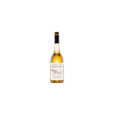 Babits Tokaji Aszú Eszencia 0,25l bor