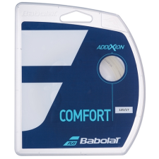 Babolat Addixion 12m teniszhúr tenisz felszerelés