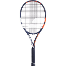 Babolat Boost Drive Strung G0 tenisz felszerelés