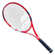 Babolat Boost S teniszütő tenisz felszerelés