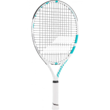 Babolat Drive Junior 23 teniszütő gyerek cipő