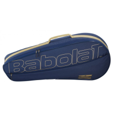 Babolat Essential 3 kék tenisztáska tenisz felszerelés