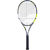 Babolat Evo Aero Unstrung G2