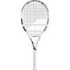 Babolat Evo Drive Lite Wht Gen2 Unstrung G1