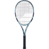 Babolat Evo Drive Tour Gen2 Unstrung G1