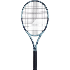 Babolat Evo Drive Tour Gen2 Unstrung G3 tenisz felszerelés
