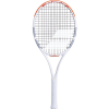 Babolat Evo Strike Unstrung G3