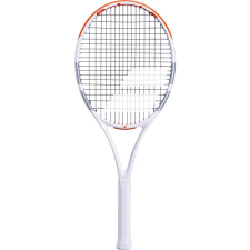 Babolat Evo Strike Unstrung G3 tenisz felszerelés