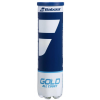 Babolat Gold AC teniszlabda
