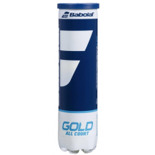 Babolat Gold AC teniszlabda tenisz felszerelés